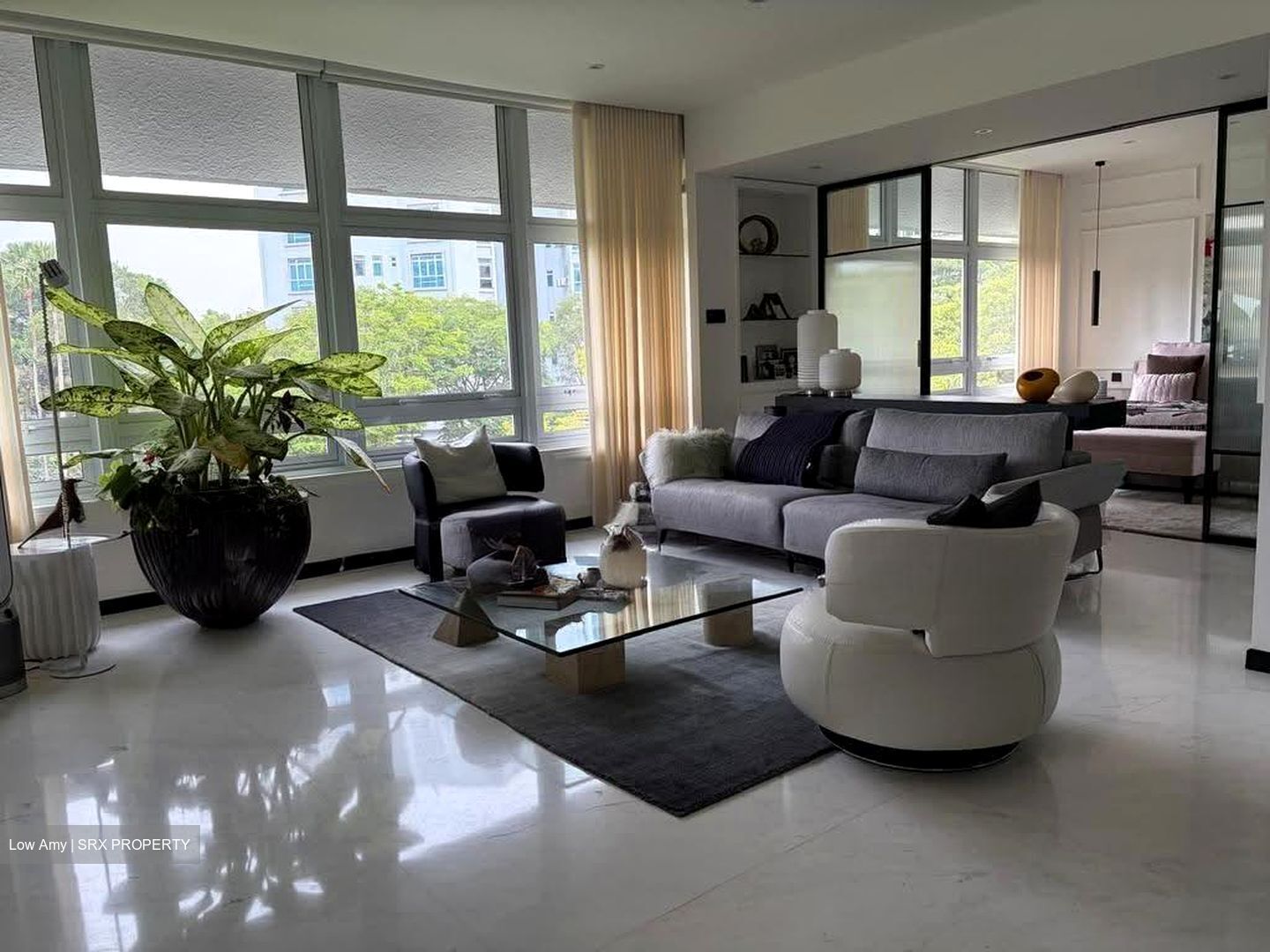 Willyn Ville (D10), Apartment #622428861
